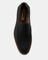 SAMMYYY BLACK