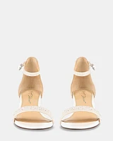 SB-MARI WHITE