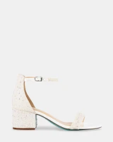 SB-MARI WHITE