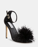 SEDUCTIV BLACK FABRIC