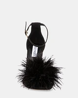 SEDUCTIV BLACK FABRIC