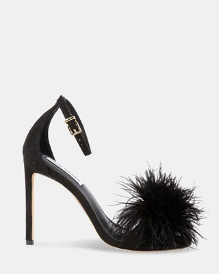 SEDUCTIV BLACK FABRIC