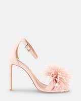 SEDUCTIV BLUSH FABRIC