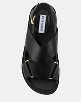 SHABA BLACK