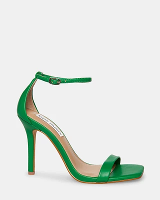 SHAYE GREEN