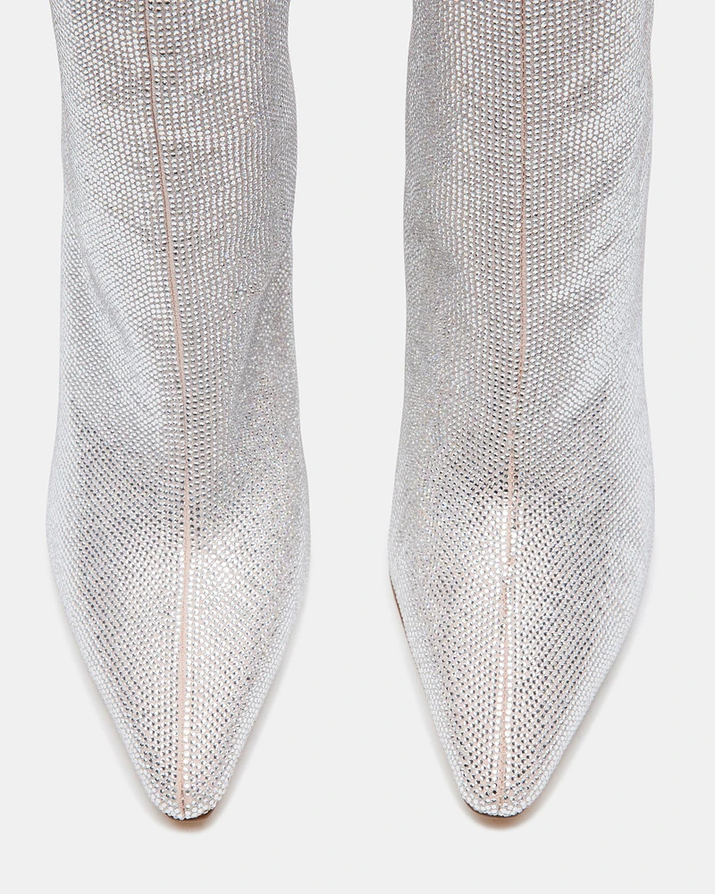 SHAYNA-R SILVER MULTI