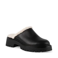 SNOWW BLACK