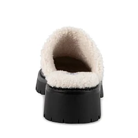 SNOWW BLACK