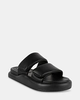 SOFTT BLACK
