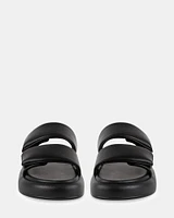SOFTT BLACK
