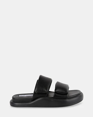 SOFTT BLACK