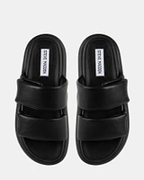 SOFTT BLACK