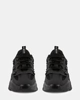 SPECTATOR BLACK
