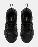 SPECTATOR BLACK