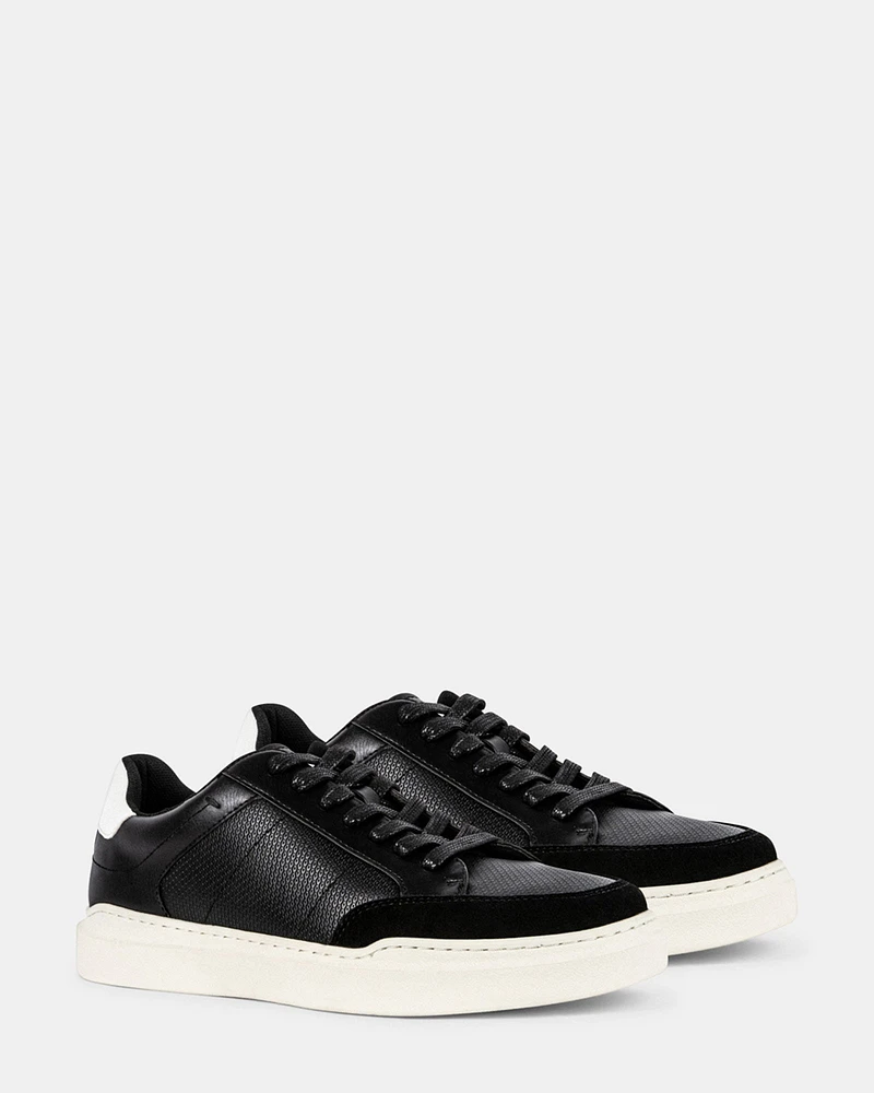 TAKARIS BLACK