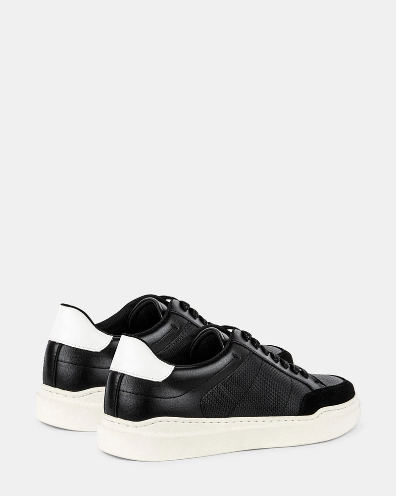 TAKARIS BLACK