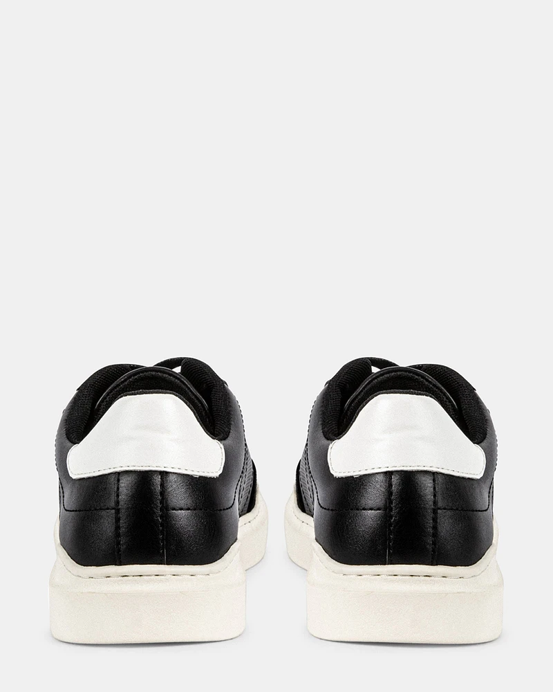 TAKARIS BLACK
