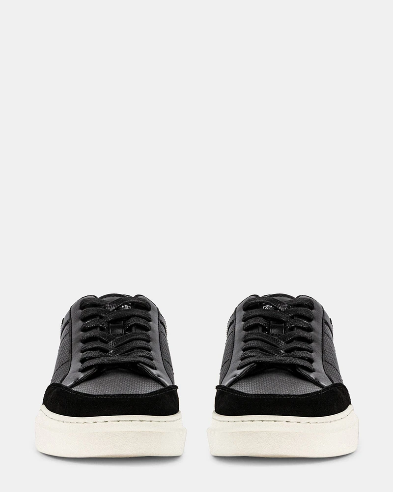 TAKARIS BLACK