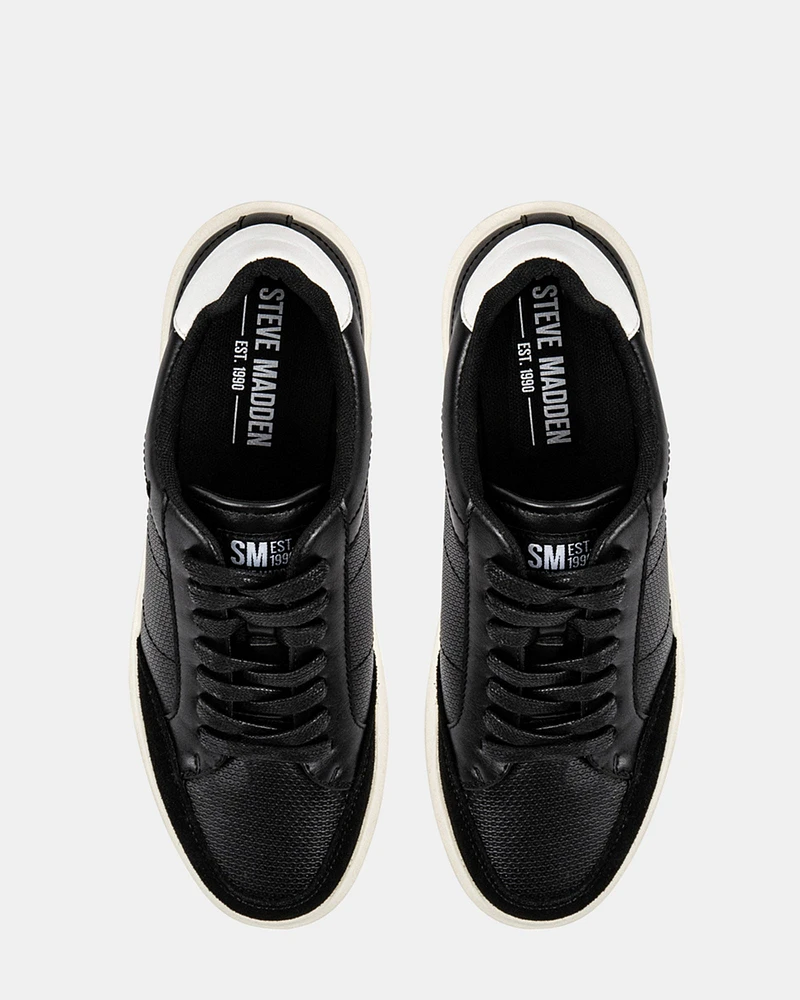 TAKARIS BLACK