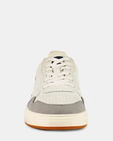 TAVISH WHITE