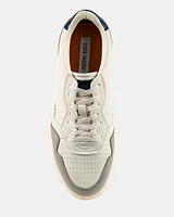 TAVISH WHITE