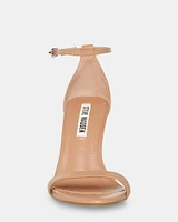TECY NATURAL LEATHER