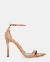 TECY NATURAL LEATHER