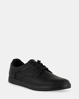 TEFLONN BLACK