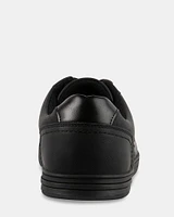 TEFLONN BLACK