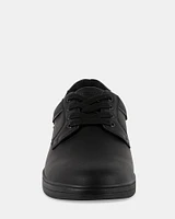 TEFLONN BLACK