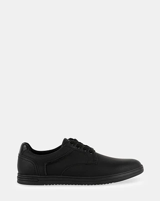 TEFLONN BLACK