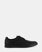 TEFLONN BLACK