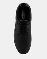 TEFLONN BLACK