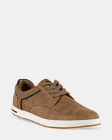 TEFLONN TAUPE