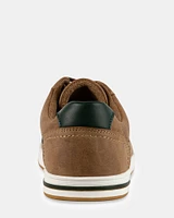 TEFLONN TAUPE