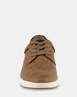 TEFLONN TAUPE