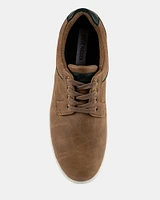 TEFLONN TAUPE