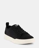 TENARIS BLACK MULTI