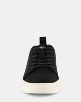 TENARIS BLACK MULTI