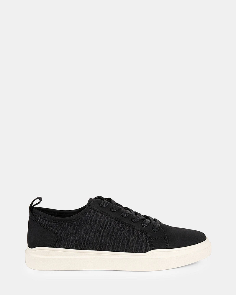 TENARIS BLACK MULTI