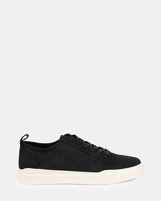 TENARIS BLACK MULTI