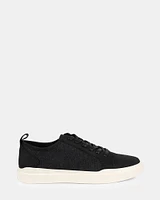 TENARIS BLACK MULTI