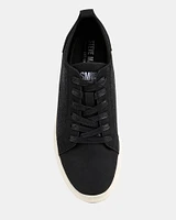 TENARIS BLACK MULTI