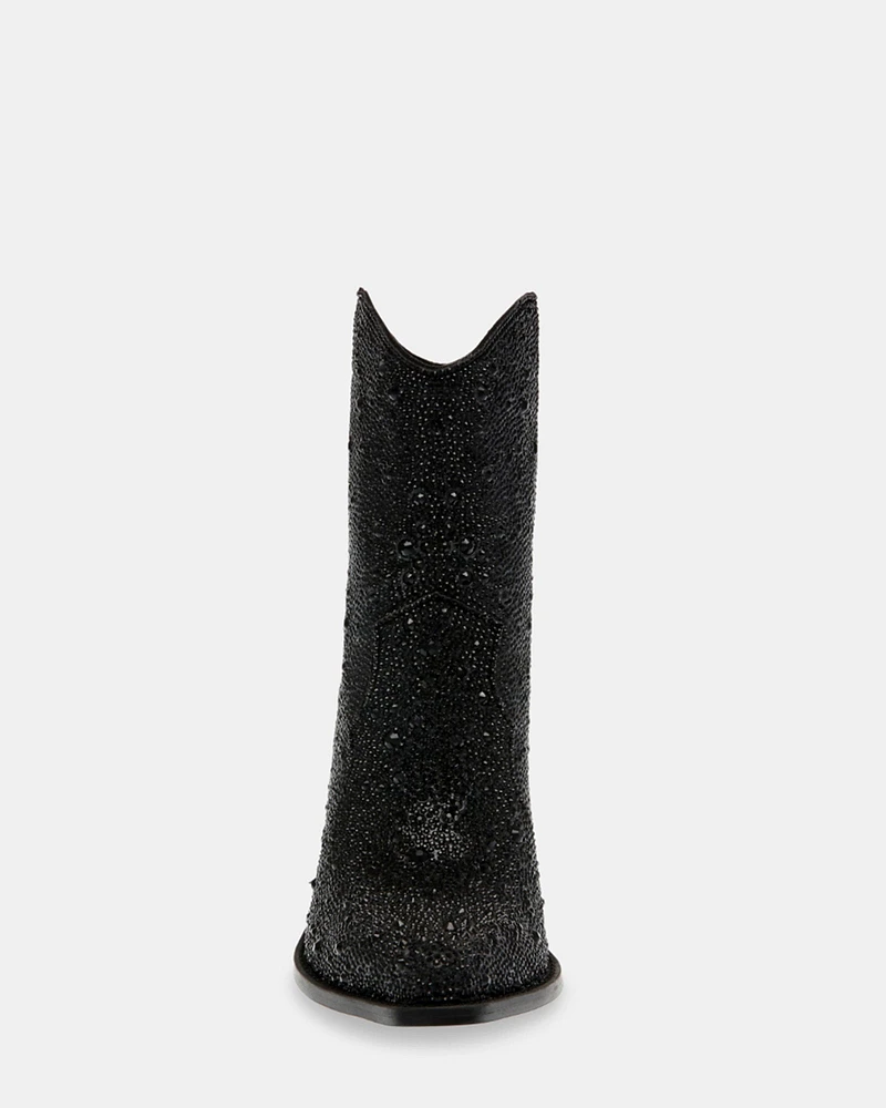 THORN BLACK
