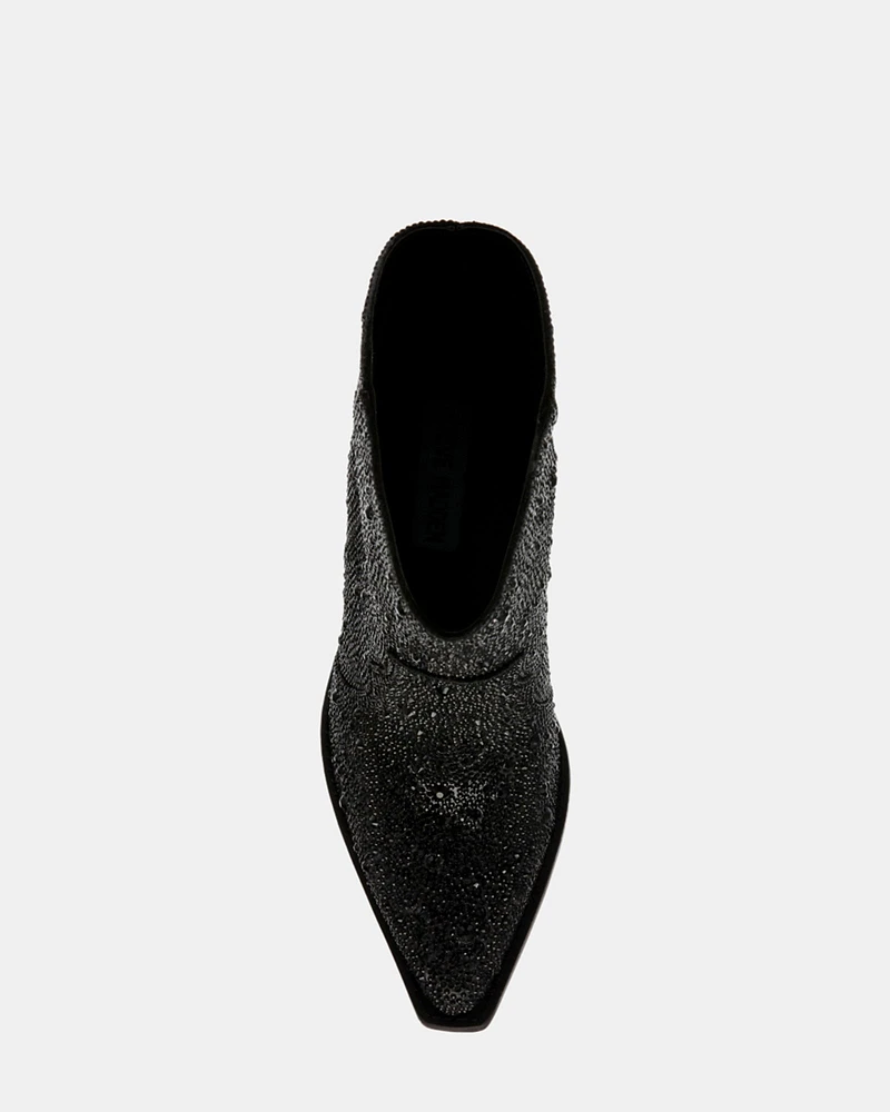 THORN BLACK