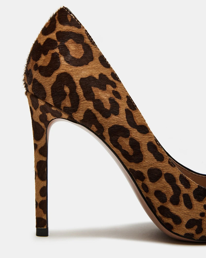 THRIVE-L LEOPARD