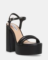 TILLE BLACK