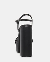 TILLE BLACK