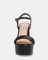 TILLE BLACK