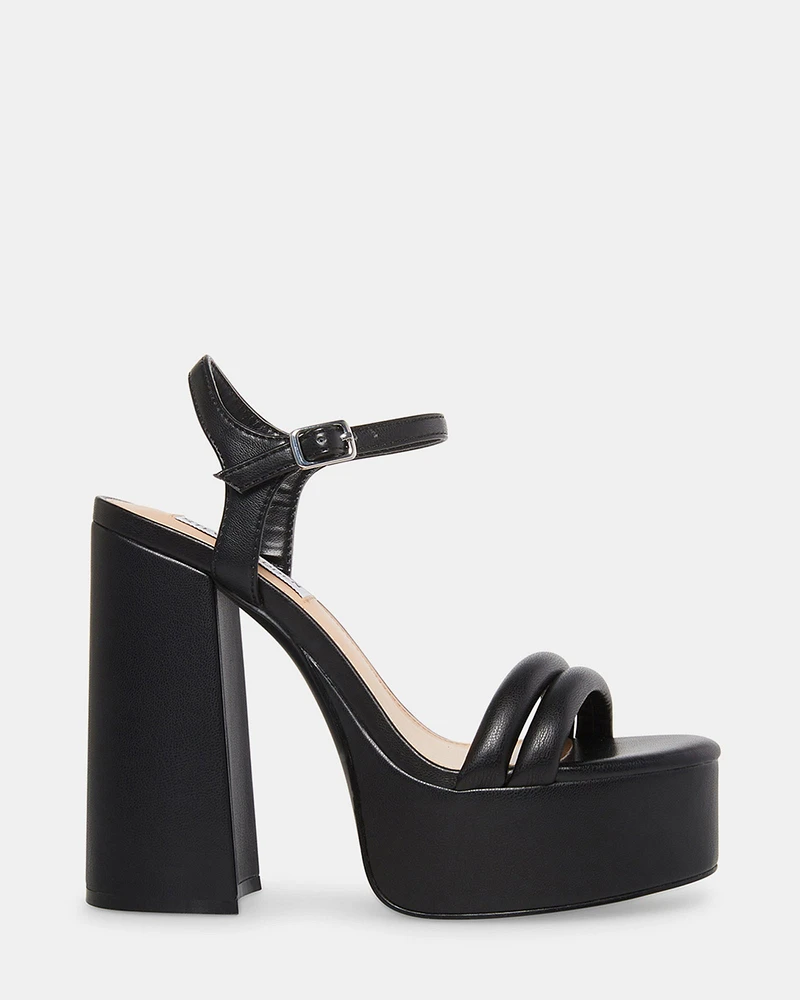 TILLE BLACK